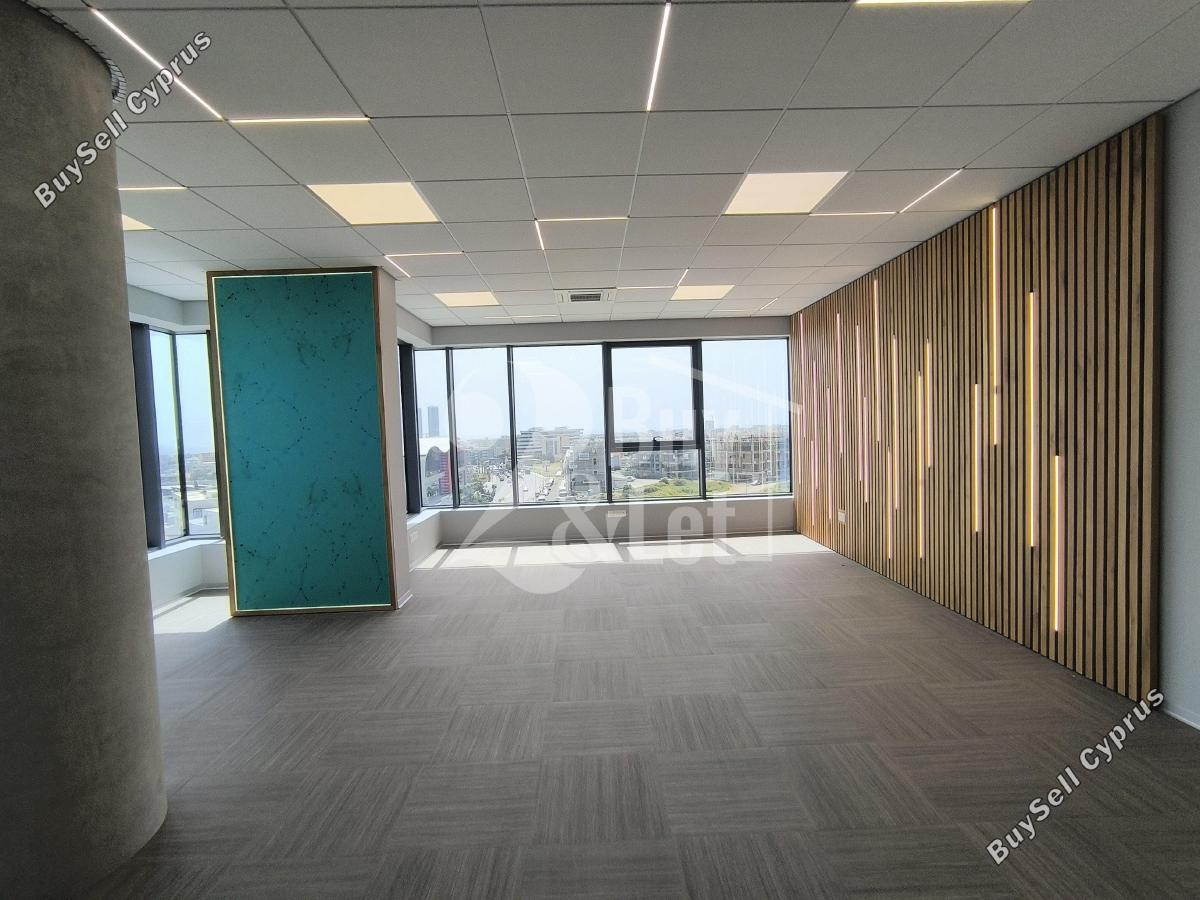 studio office for sale agios athanasios limassol 1445118 image 5111680