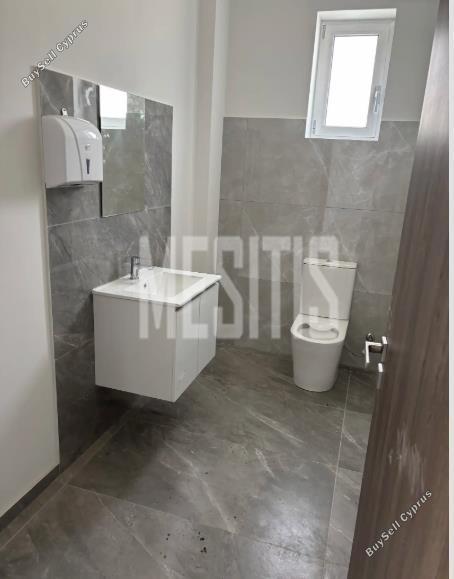 studio warehouse for rent alampra nicosia 8864118 image 17181545