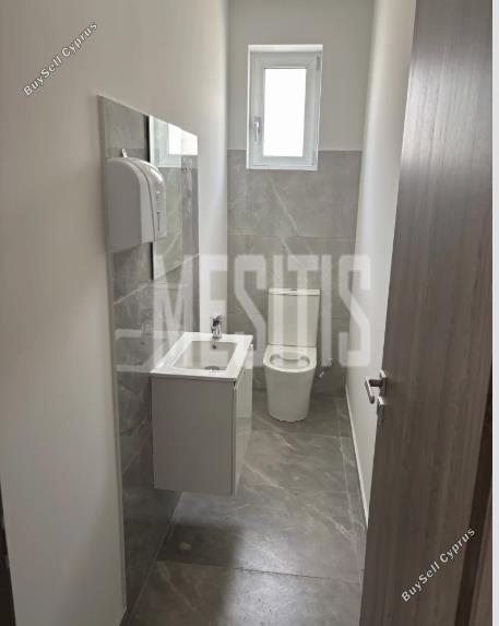 studio warehouse for rent alampra nicosia 8864118 image 17181546