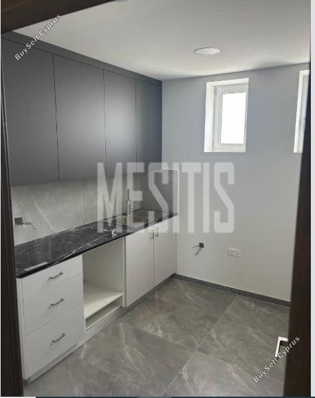 studio warehouse for rent alampra nicosia 8864118 image 17181547