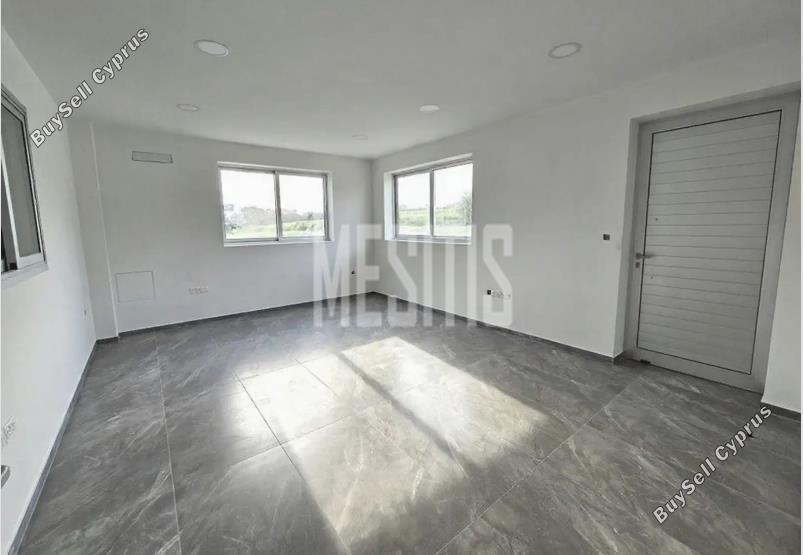 studio warehouse for rent alampra nicosia 8864118 image 17181548