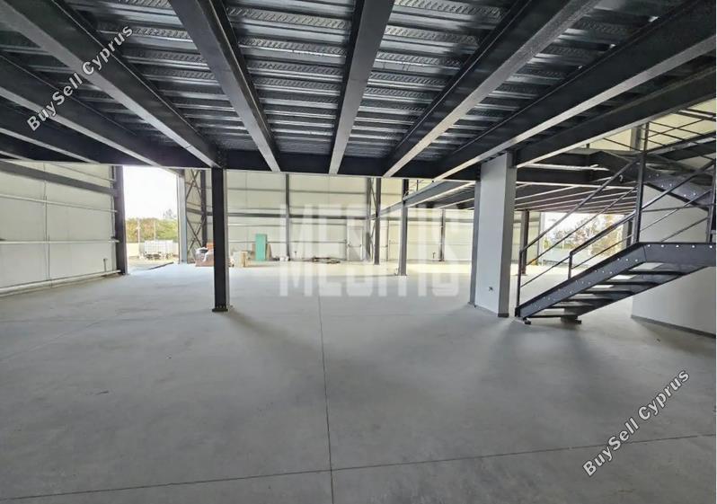 studio warehouse for rent alampra nicosia 8864118 image 17181549