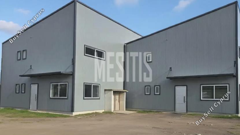 studio warehouse for rent alampra nicosia 8864118 image 17181551