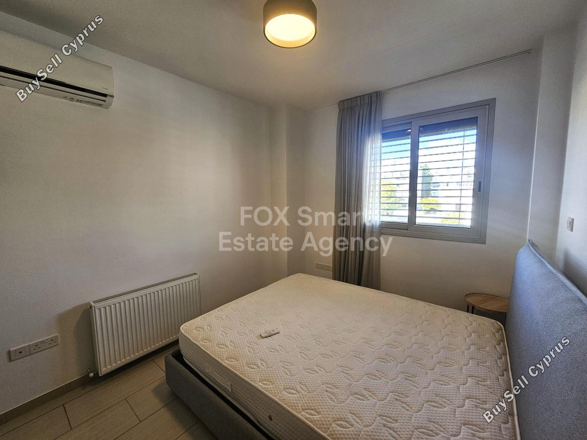 1 bedroom apartment for rent aglantzia nicosia 8521218 image 16334710