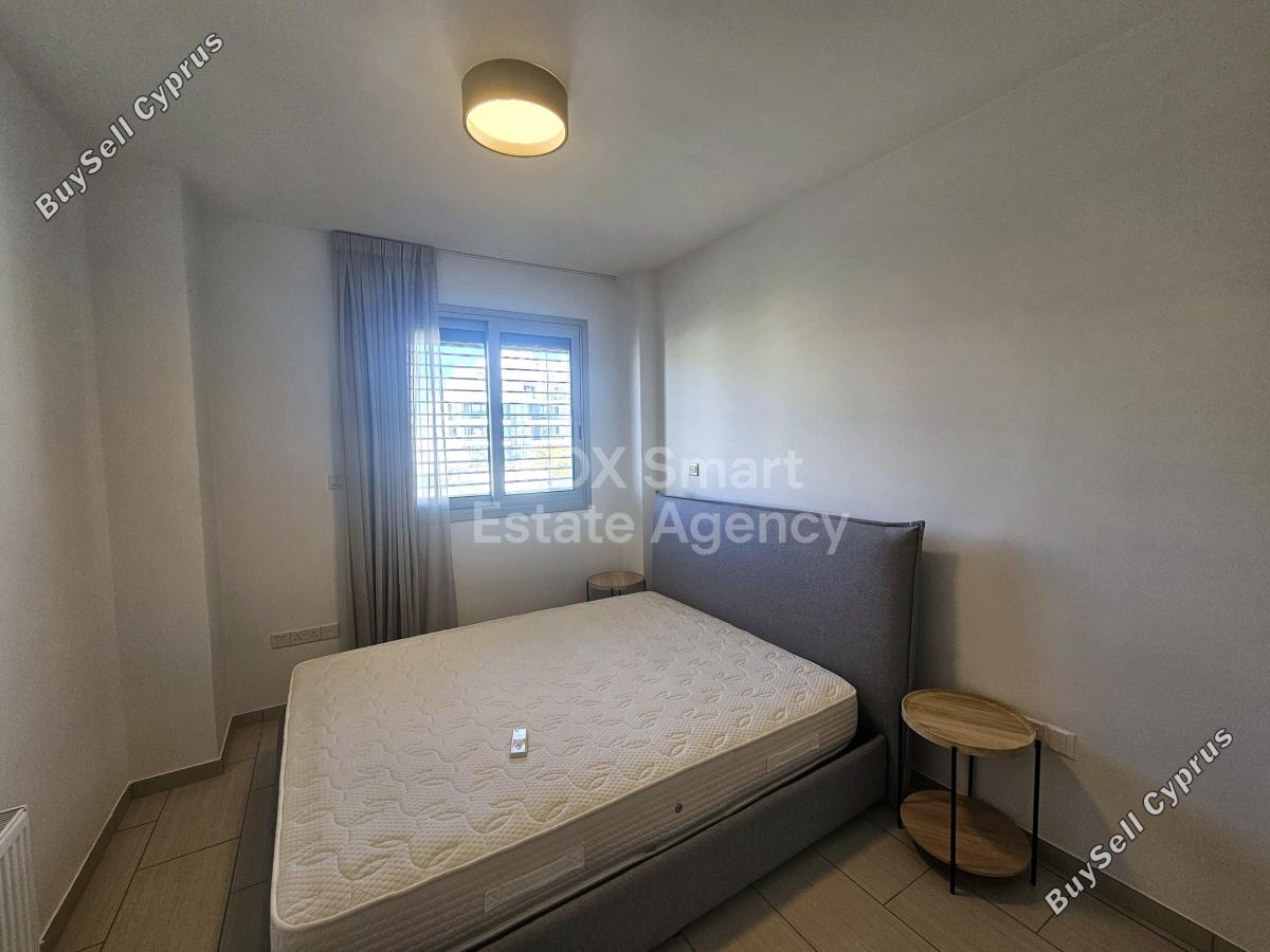 1 bedroom apartment for rent aglantzia nicosia 8521218 image 16334712