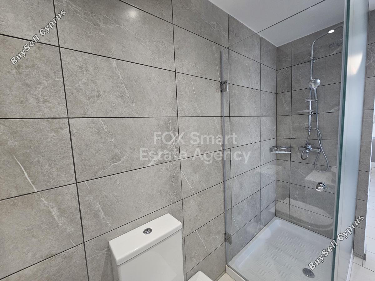 1 bedroom apartment for rent aglantzia nicosia 8521218 image 16334713