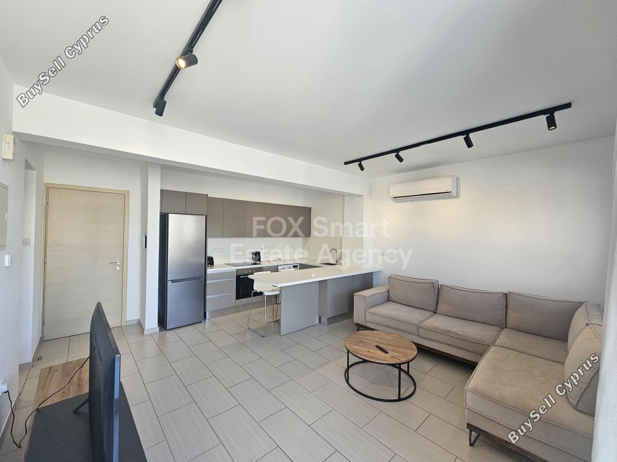 1 bedroom apartment for rent aglantzia nicosia 8521218 image 16334715