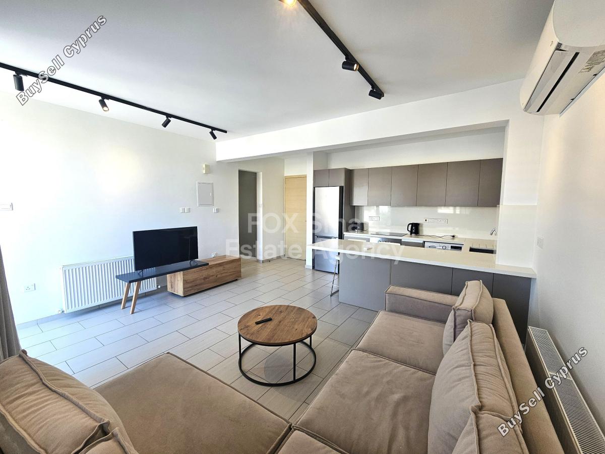 1 bedroom apartment for rent aglantzia nicosia 8521218 image 16334716