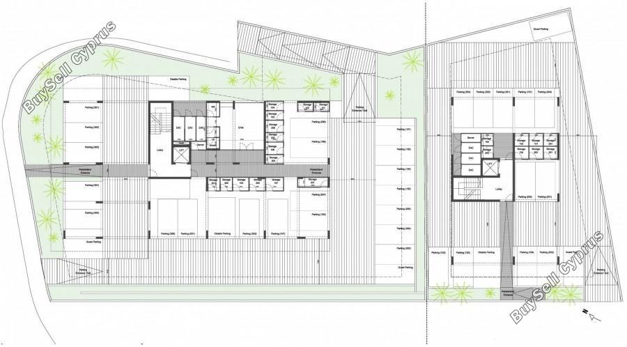 1 bedroom apartment for sale agios athanasios limassol 8437218 image 15611792