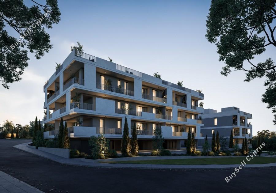 1 bedroom apartment for sale agios athanasios limassol 8437218 image 15611794
