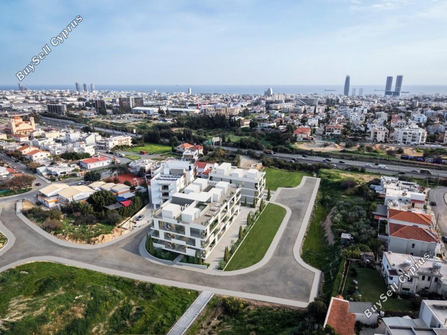 1 bedroom apartment for sale agios athanasios limassol 8437218 image 15611803