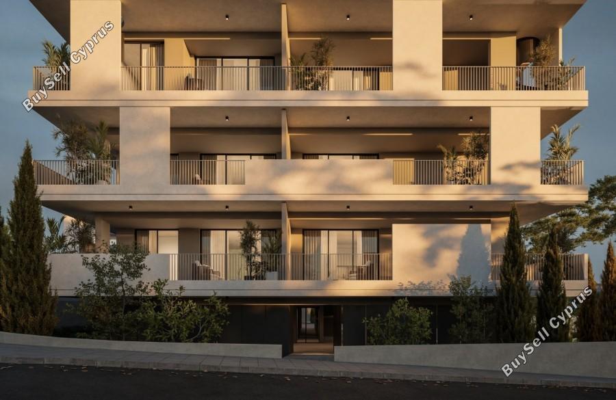 1 bedroom apartment for sale agios athanasios limassol 8437218 image 15611804