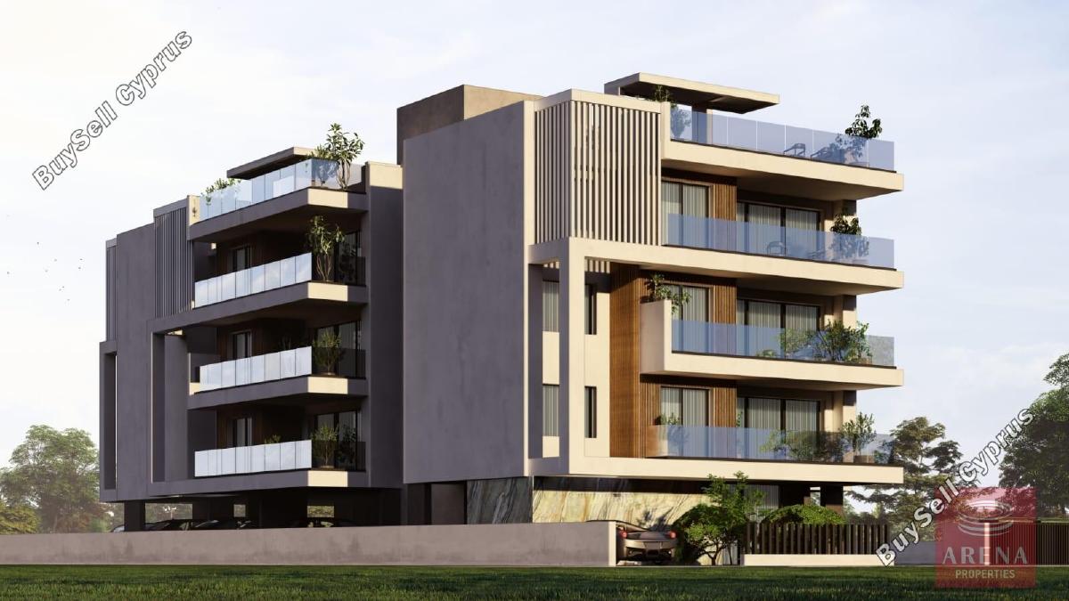 1 bedroom apartment for sale aradippou larnaca 1438218 image 15296312