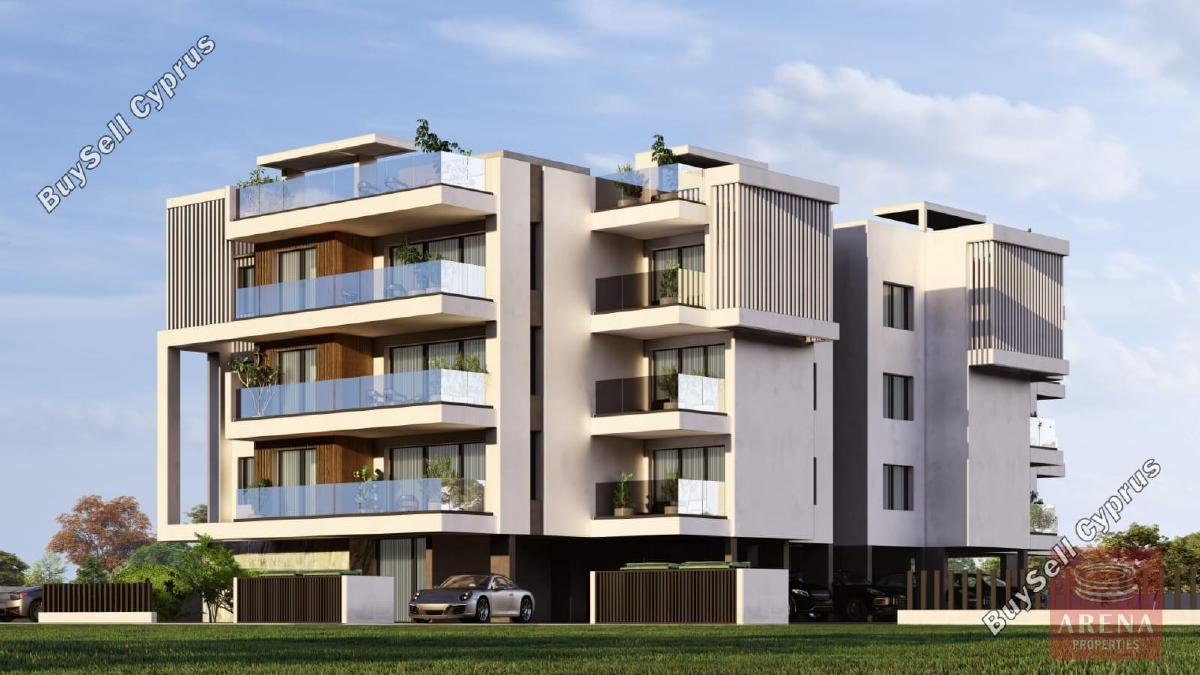 1 bedroom apartment for sale aradippou larnaca 1438218 image 15296313