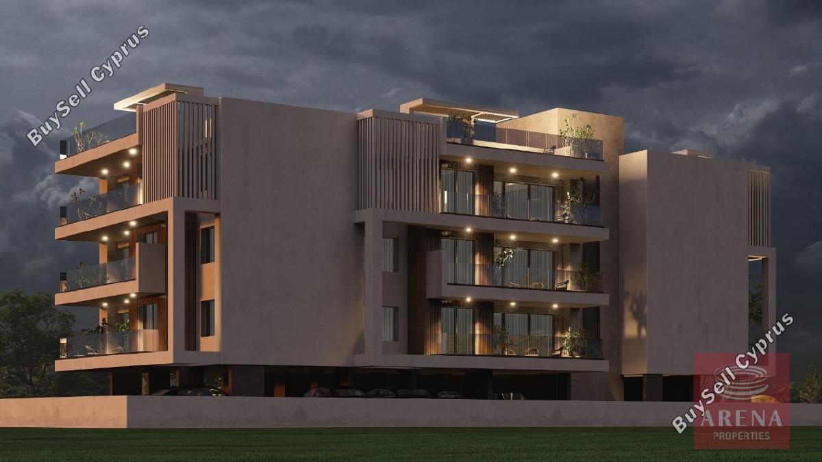 1 bedroom apartment for sale aradippou larnaca 1438218 image 15296315