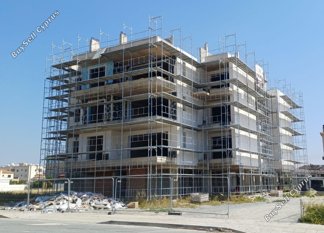 1 bedroom apartment for sale aradippou larnaca 1438218 image 15806272