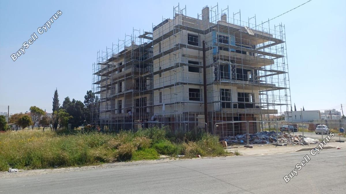 1 bedroom apartment for sale aradippou larnaca 1438218 image 15806274