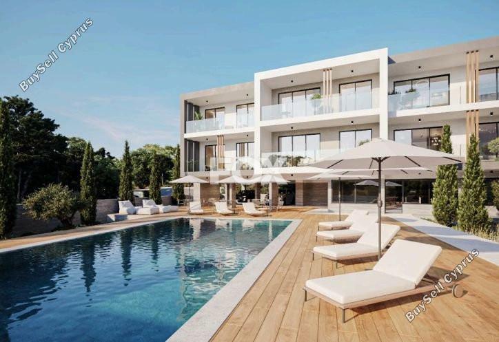 1 bedroom apartment for sale chlorakas paphos 1710218 image 5682794