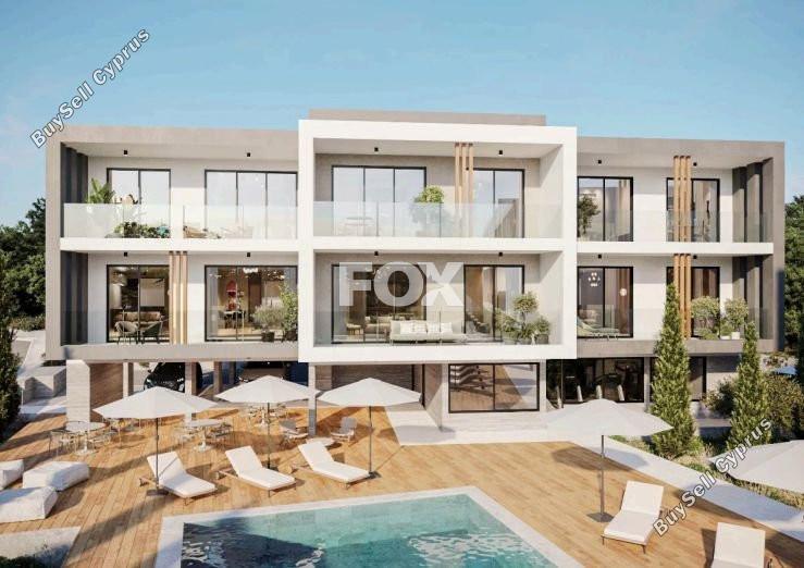 1 bedroom apartment for sale chlorakas paphos 1710218 image 5682802