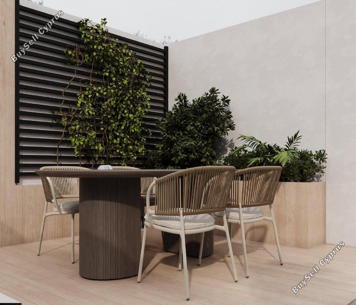 1 bedroom apartment for sale faneromeni larnaca 7729218 image 16649580