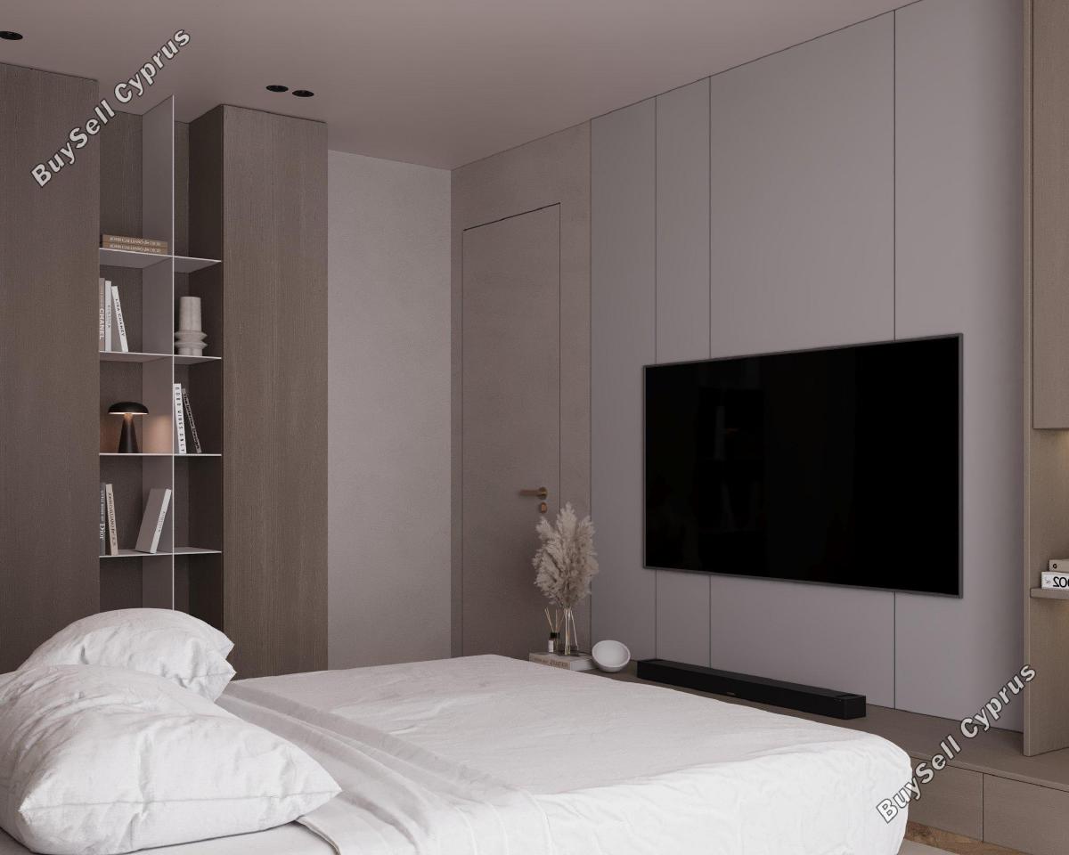 1 bedroom apartment for sale faneromeni larnaca 7729218 image 16649581