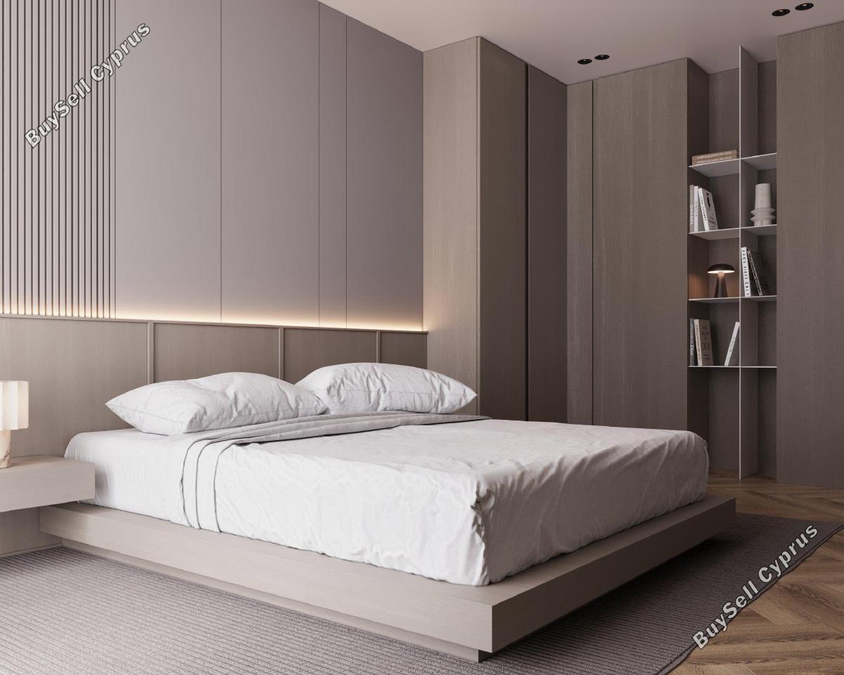 1 bedroom apartment for sale faneromeni larnaca 7729218 image 16649582