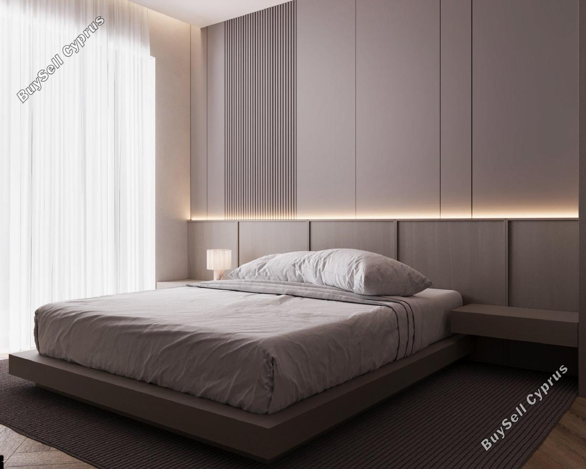 1 bedroom apartment for sale faneromeni larnaca 7729218 image 16649584