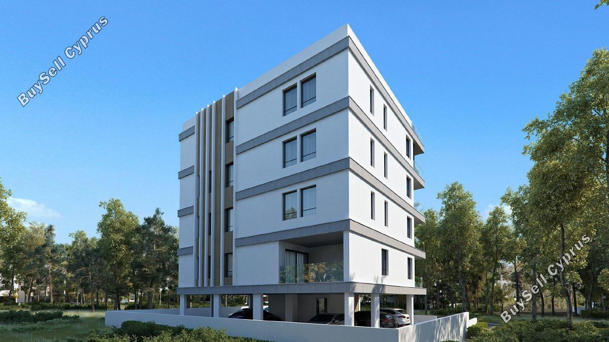 1 bedroom apartment for sale faneromeni larnaca 7729218 image 16649588