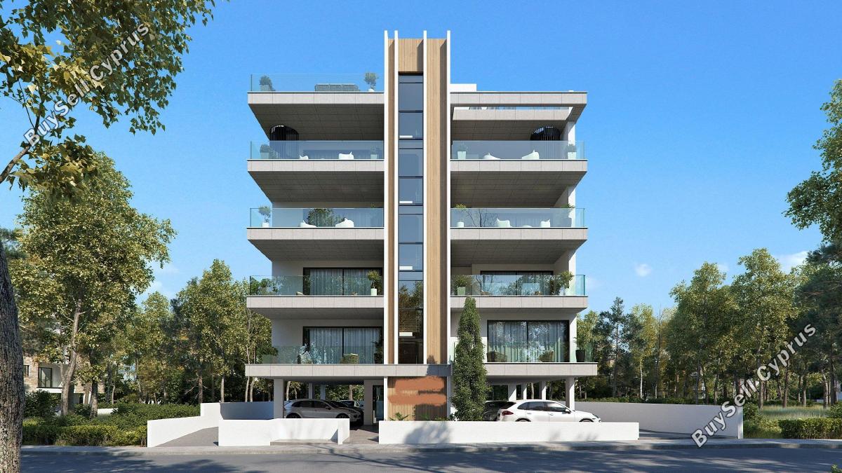 1 bedroom apartment for sale faneromeni larnaca 7729218 image 16649593