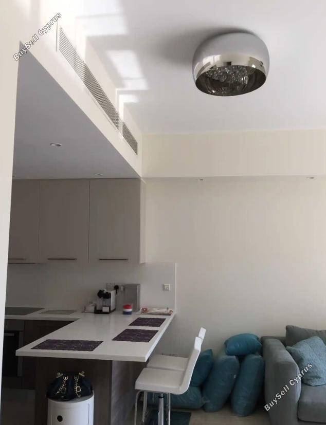 1 bedroom apartment for sale limassol marina limassol 1519218 image 13891151