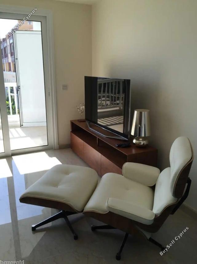 1 bedroom apartment for sale limassol marina limassol 1519218 image 13891152