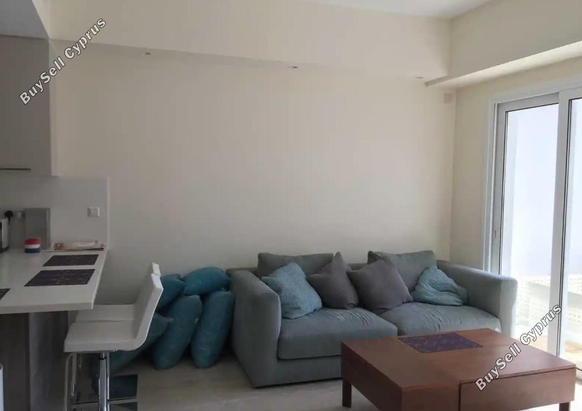 1 bedroom apartment for sale limassol marina limassol 1519218 image 13891153