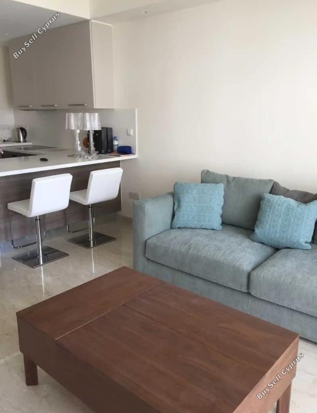 1 bedroom apartment for sale limassol marina limassol 1519218 image 13891154