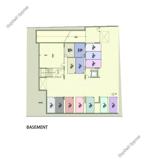 1 bedroom apartment for sale makedonitissa nicosia 1598218 image 9951948