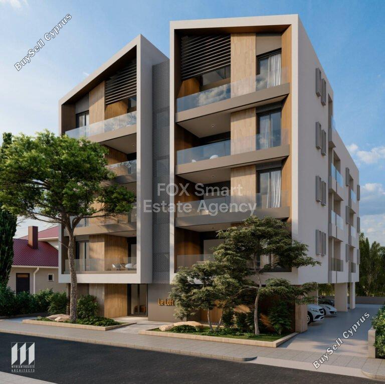 1 bedroom apartment for sale makedonitissa nicosia 1598218 image 9951950