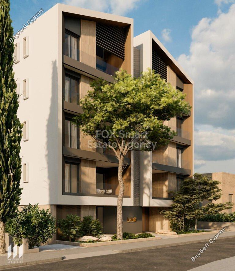 1 bedroom apartment for sale makedonitissa nicosia 1598218 image 9951952