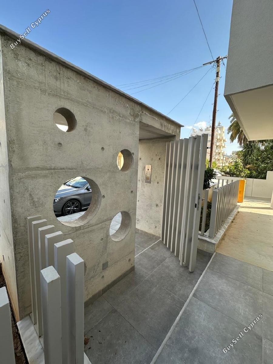 1 bedroom apartment for sale neapolis limassol 7867218 image 12917711