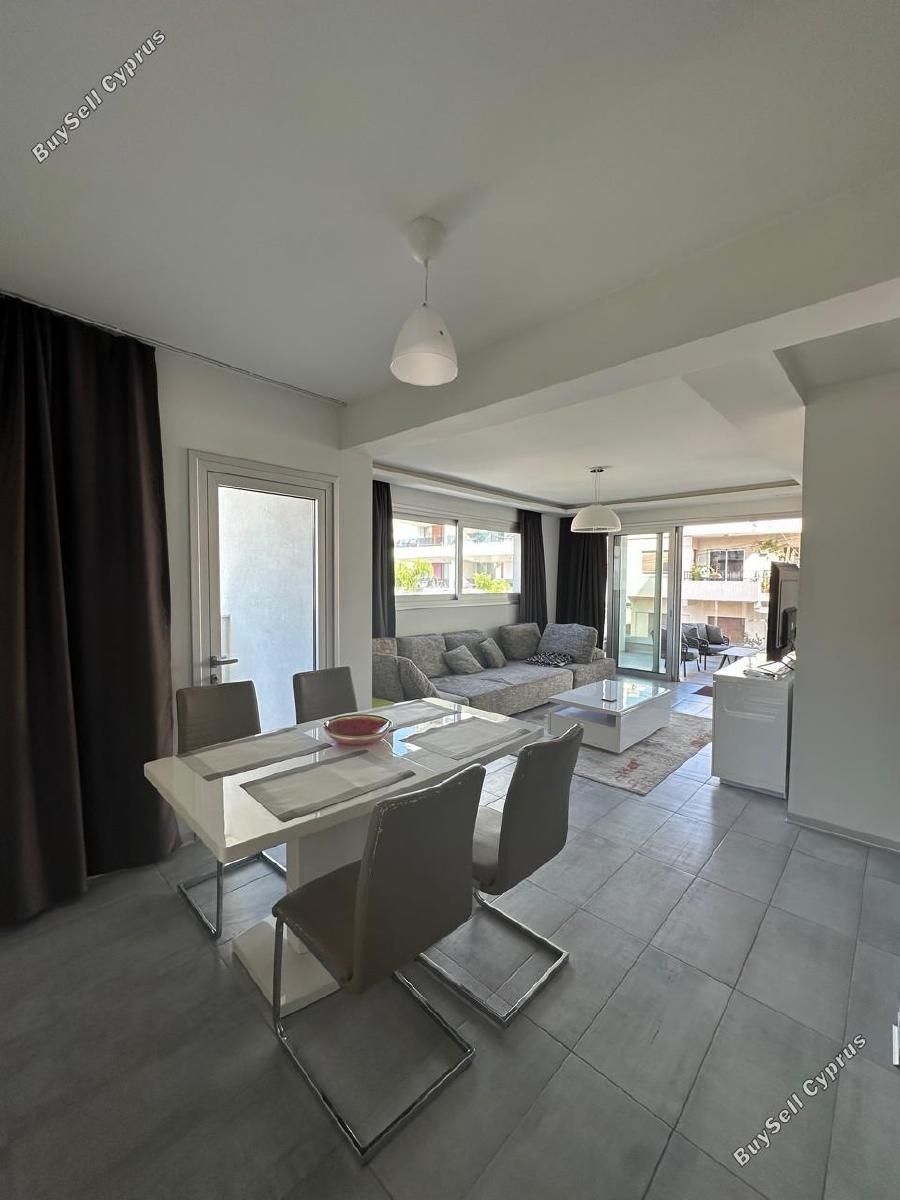 1 bedroom apartment for sale neapolis limassol 7867218 image 12917712