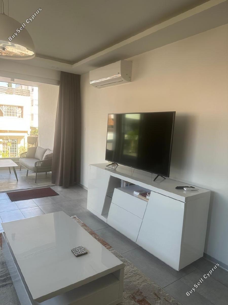 1 bedroom apartment for sale neapolis limassol 7867218 image 12917714