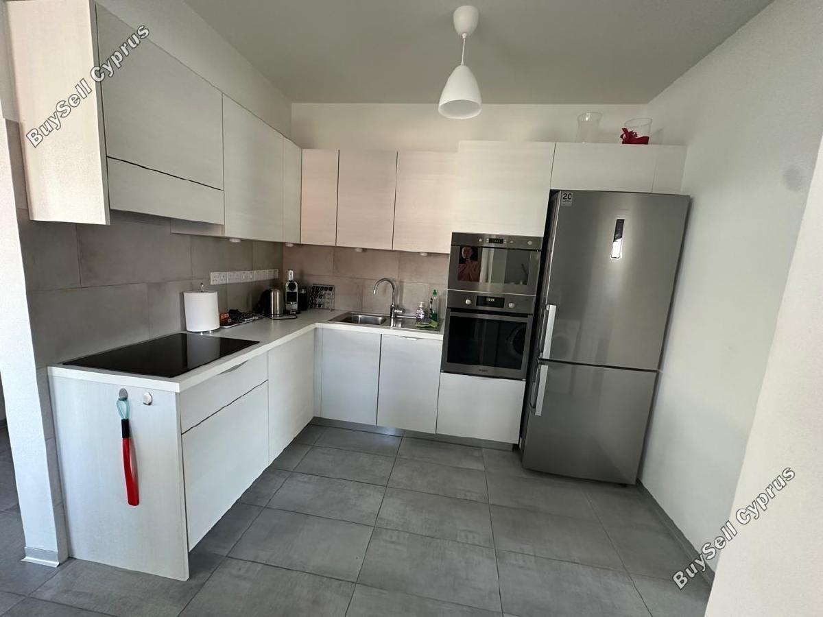 1 bedroom apartment for sale neapolis limassol 7867218 image 12917715