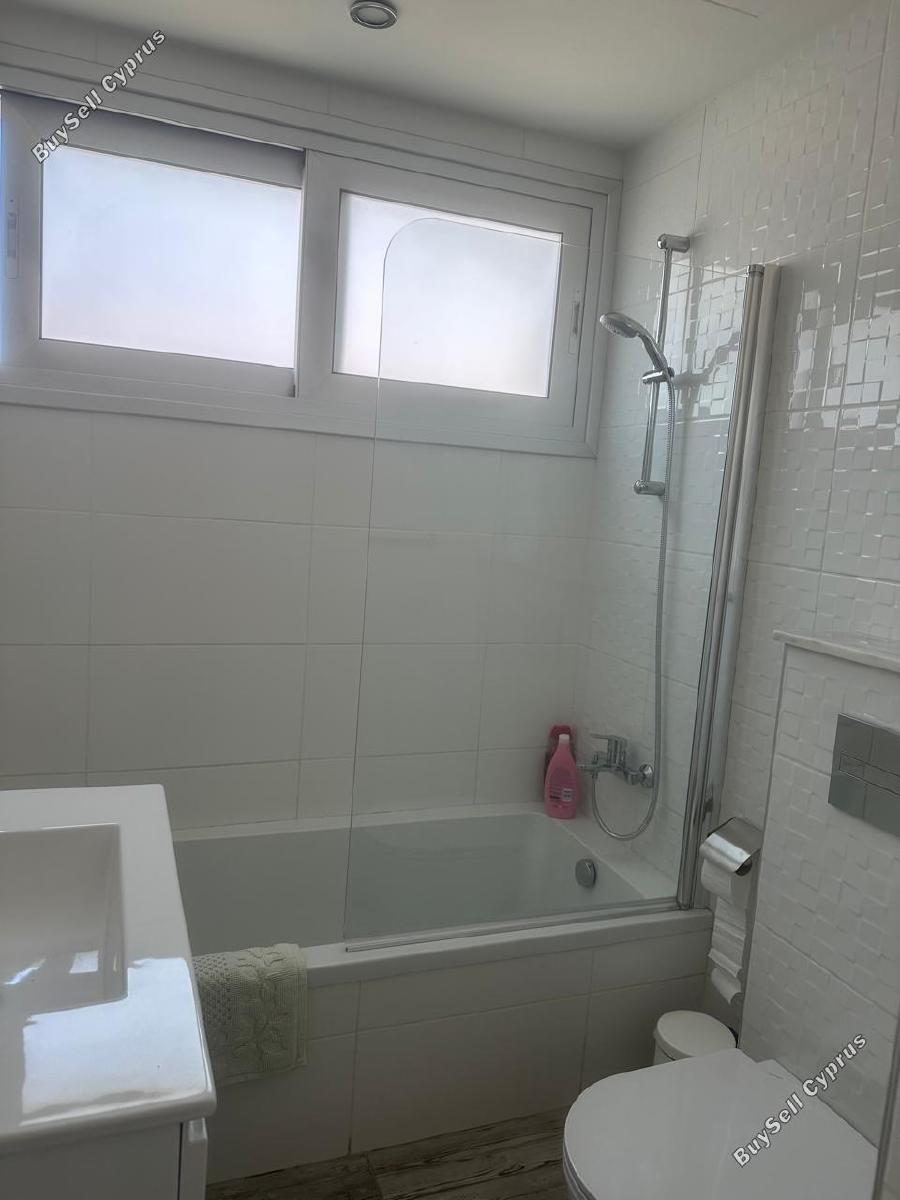 1 bedroom apartment for sale neapolis limassol 7867218 image 12917716