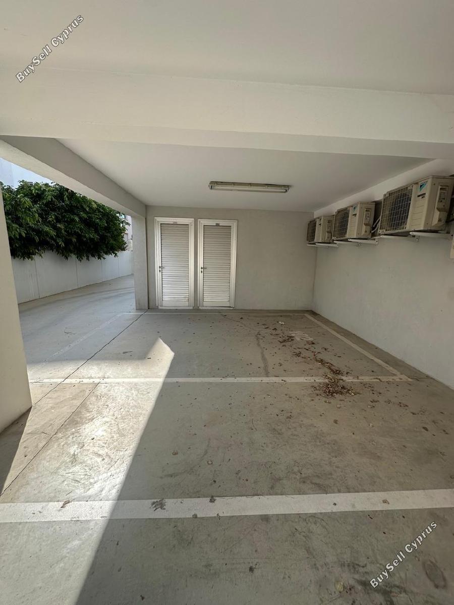 1 bedroom apartment for sale neapolis limassol 7867218 image 12917718