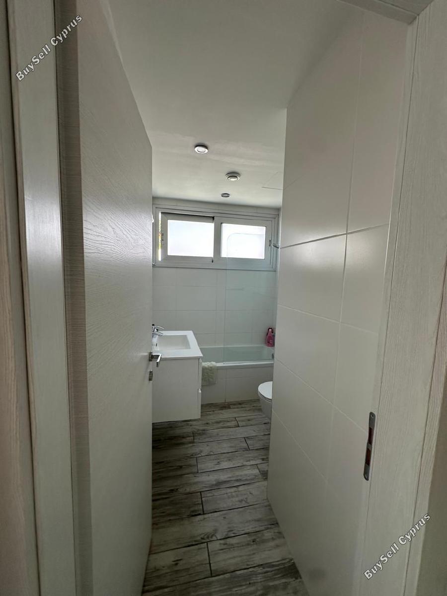 1 bedroom apartment for sale neapolis limassol 7867218 image 12917719