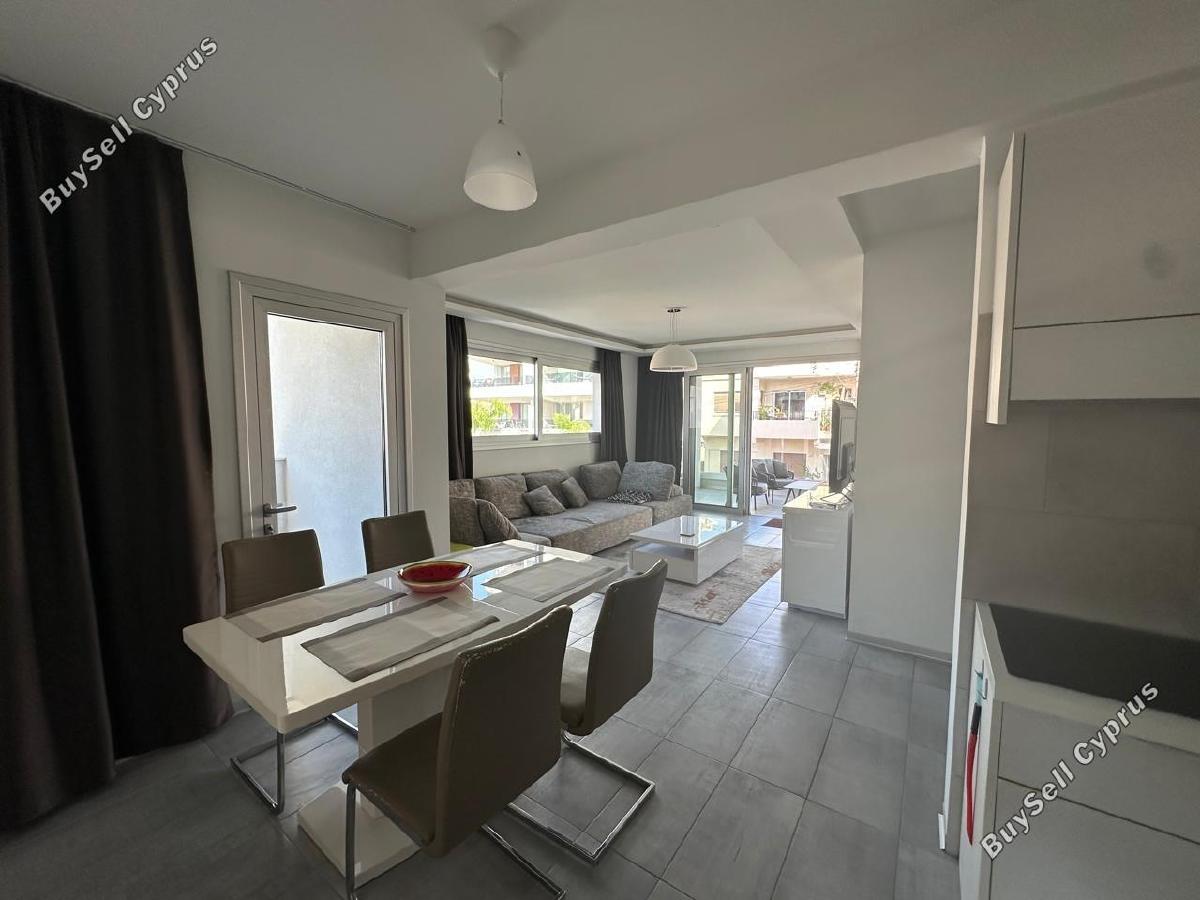 1 bedroom apartment for sale neapolis limassol 7867218 image 12917720