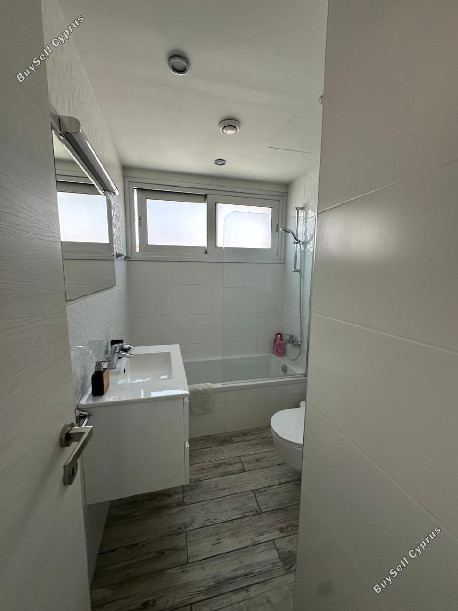 1 bedroom apartment for sale neapolis limassol 7867218 image 12917721