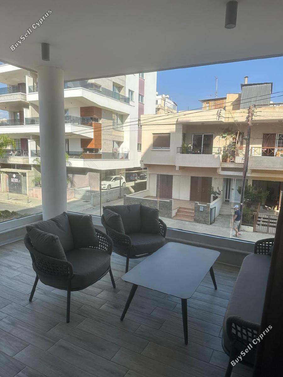 1 bedroom apartment for sale neapolis limassol 7867218 image 12917722