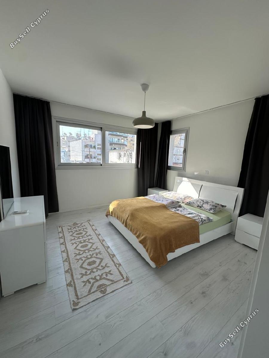 1 bedroom apartment for sale neapolis limassol 7867218 image 12917723