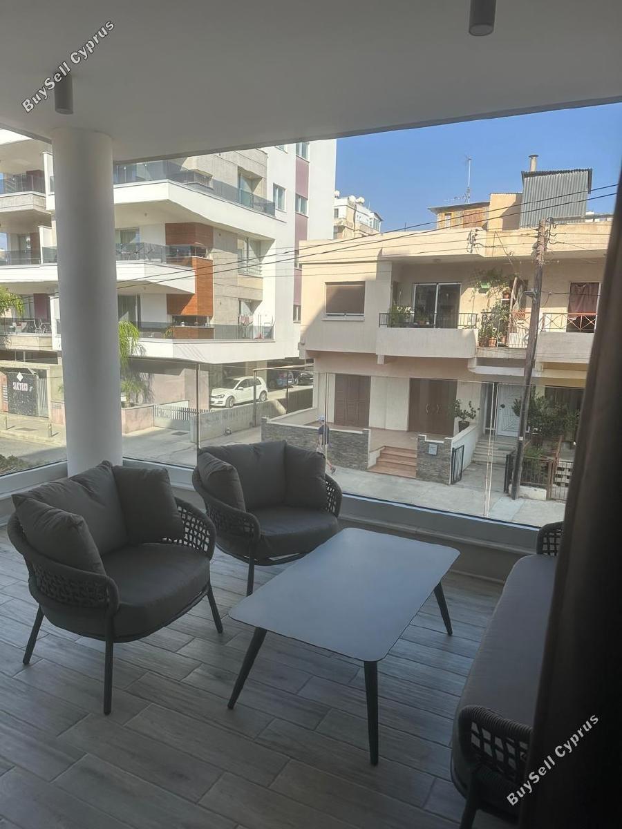 1 bedroom apartment for sale neapolis limassol 7867218 image 12917725