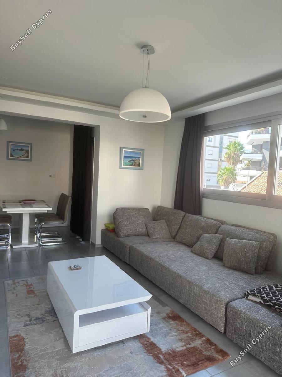 1 bedroom apartment for sale neapolis limassol 7867218 image 12917726