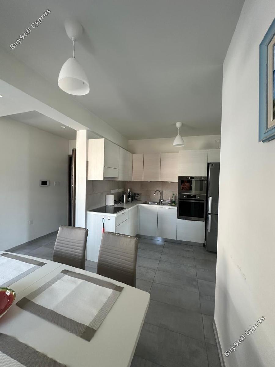 1 bedroom apartment for sale neapolis limassol 7867218 image 12917727